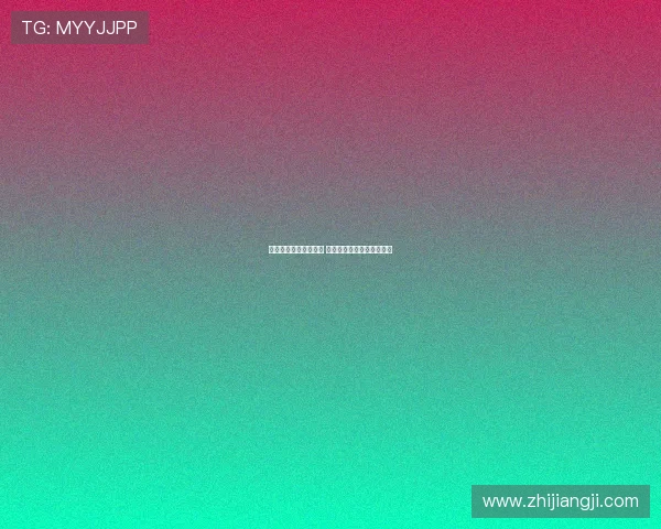 两万余名选手同场竞技 展现宜昌马拉松激情与活力 两万余名选手同场竞技 展现宜昌马拉松激情与活力