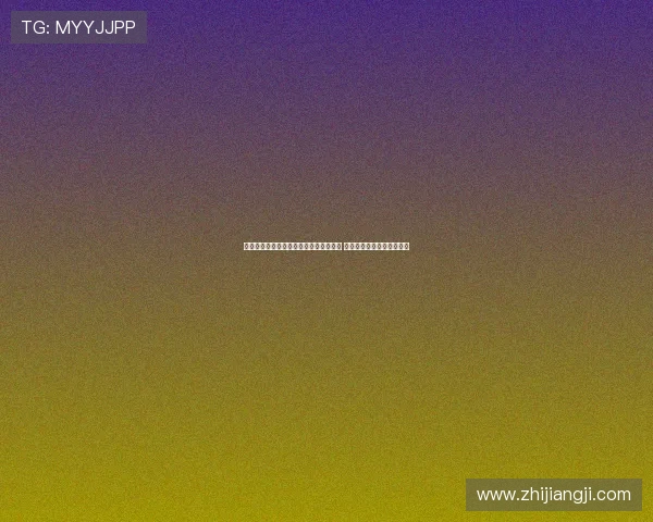 埃尔伯:最初怀疑孔帕尼能否在拜仁成功 但他迅速适应并做得非常好 埃尔伯:最初怀疑孔帕尼能否在拜仁成功 但他迅速适应并做得非常好