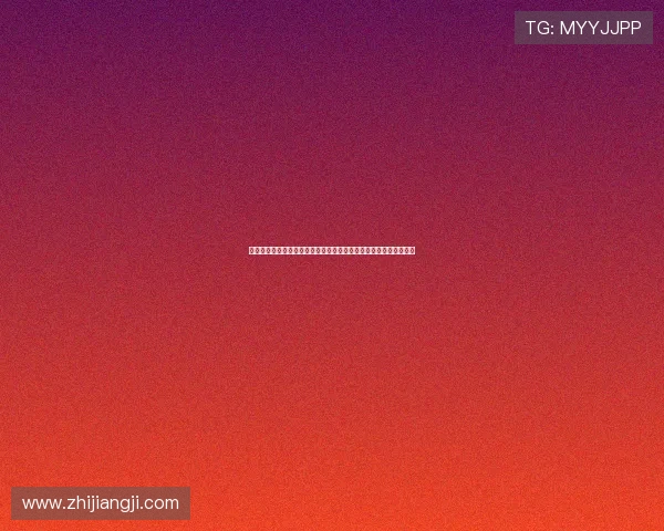 德天空:科曼、磁卡、金玟哉缺席周二合练,拜仁阵容问题愈发严峻 德天空:科曼、磁卡、金玟哉缺席周二合练,拜仁阵容问题愈发严峻