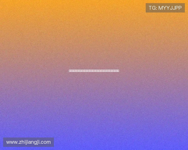 最后的神迹全流程高效通关技巧与隐藏要素详解指南职业搭配与战斗策略