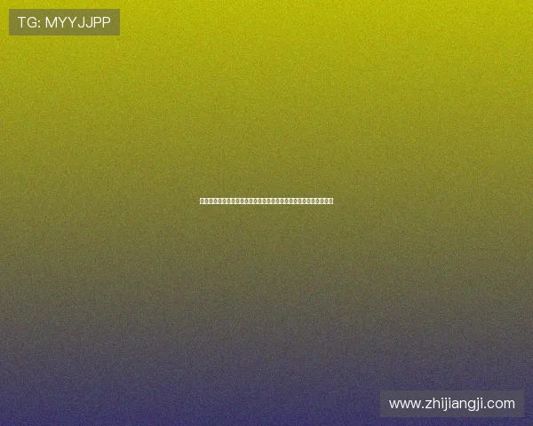 梦幻西游手游怎么在电脑上玩最全教程与详细步骤指南新手入门技巧 梦幻西游手游怎么在电脑上玩最全教程与详细步骤指南新手入门技巧